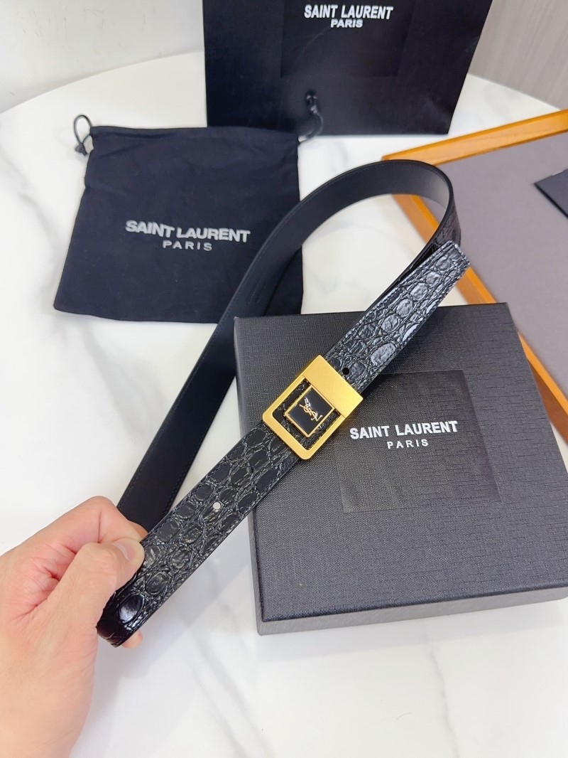 Y51 belts